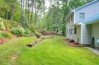 507 Colonial
