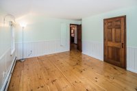 242 Brookwood