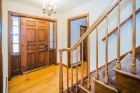 242 Brookwood