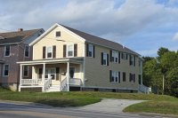 96 South Main