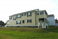 96 South Main