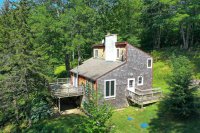 571 Wing Farm