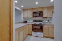 57 Highridge