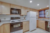 57 Highridge
