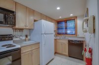 57 Highridge