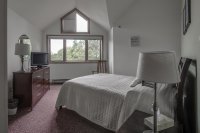 57 Highridge