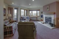 57 Highridge