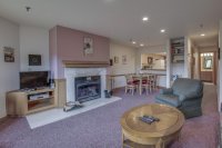 57 Highridge