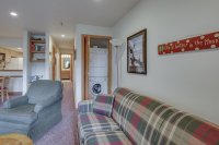 57 Highridge