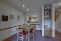 57 Highridge