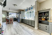 70 Litchfield