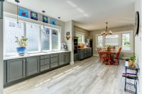 70 Litchfield