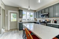 70 Litchfield