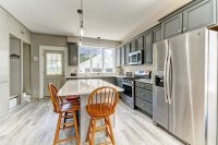 70 Litchfield