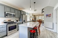 70 Litchfield