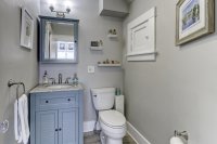 70 Litchfield