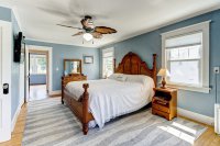 70 Litchfield