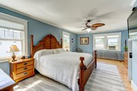 70 Litchfield