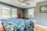 70 Litchfield