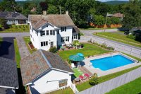 70 Litchfield