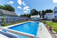 70 Litchfield