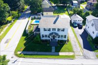 70 Litchfield