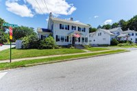 70 Litchfield