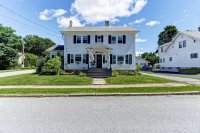 70 Litchfield