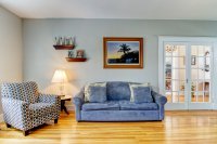 70 Litchfield