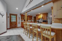 215 Doubleday Hill