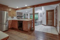 215 Doubleday Hill