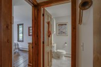 215 Doubleday Hill