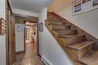 215 Doubleday Hill