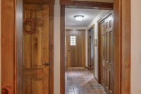 215 Doubleday Hill
