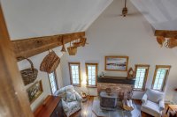 215 Doubleday Hill