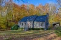 215 Doubleday Hill