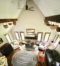 215 Doubleday Hill