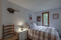 215 Doubleday Hill
