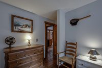 215 Doubleday Hill