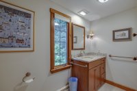 215 Doubleday Hill