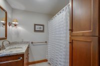 215 Doubleday Hill