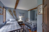 215 Doubleday Hill