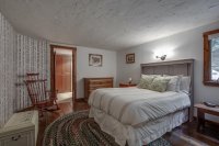 215 Doubleday Hill