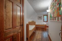 215 Doubleday Hill