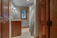 215 Doubleday Hill