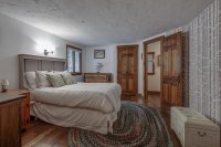 215 Doubleday Hill