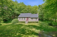 215 Doubleday Hill