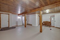 215 Doubleday Hill