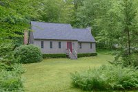 215 Doubleday Hill
