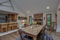 215 Doubleday Hill
